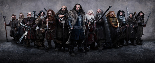 https://hdr-seite.de/media/content/Hobbit_AllDwarvesByPeterJackson_small.jpg