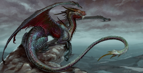 https://hdr-seite.de/media/content/LotRO_Draigoch_s.jpg