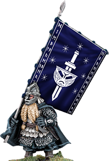 https://hdr-seite.de/media/content/ered_luin_bannertraeger.png