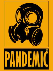 https://hdr-seite.de/media/content/pandemic.jpg