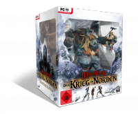 https://hdr-seite.de/media/content/witn_ce_pc_box_s.png