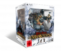 https://hdr-seite.de/media/content/witn_ce_ps3_box_s.png
