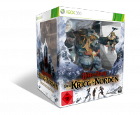 https://hdr-seite.de/media/content/witn_ce_xbox_box_s.png