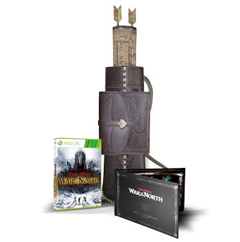 https://hdr-seite.de/media/content/witn_collectors_edition.jpg