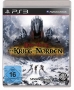 War in the North - PS3