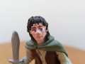 Makel an Frodo