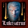 Benutzerbild von Lukizatrus