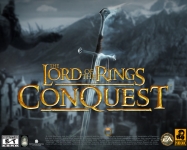 HdR: Conquest